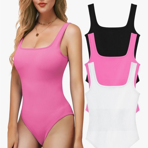 MRIGNT tray 1- ACTIVE WEAR PALLET PULLS - Picture 3 of 13